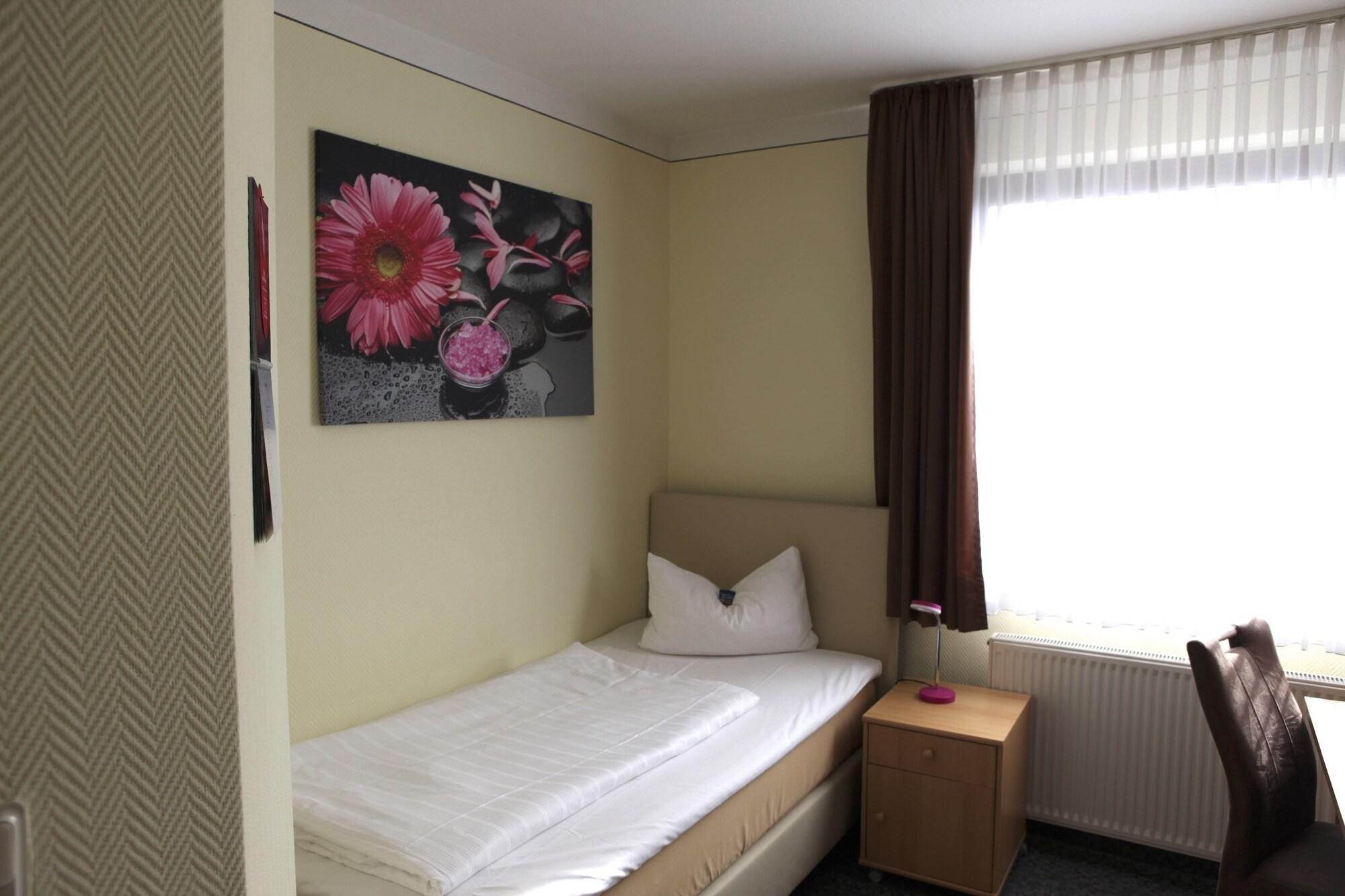 Landhotel Karrenberg Kirchberg (Rhineland-Palatinate) Exterior foto
