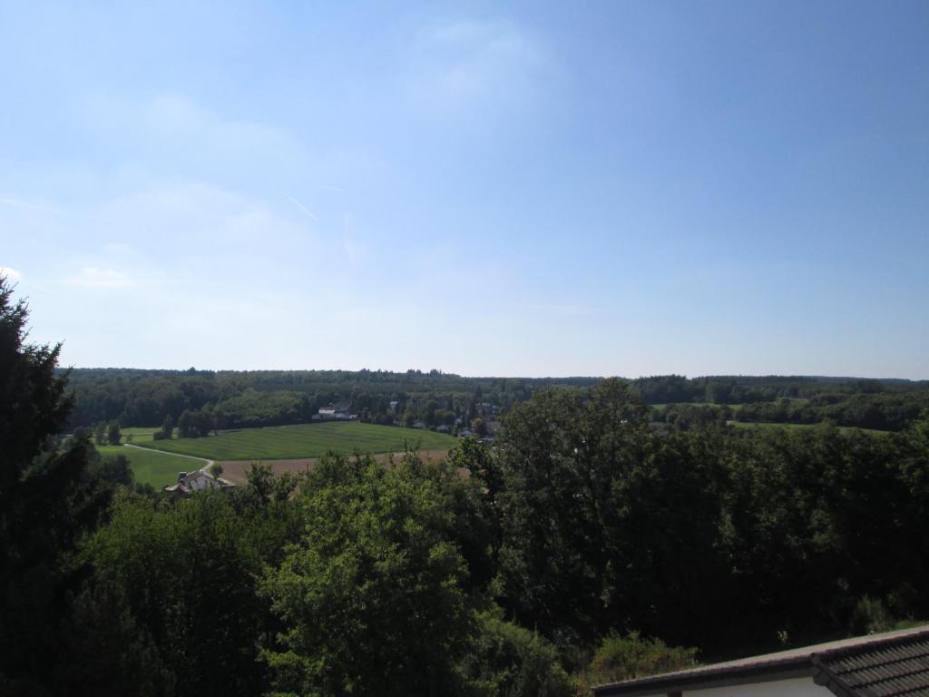 Landhotel Karrenberg Kirchberg (Rhineland-Palatinate) Quarto foto